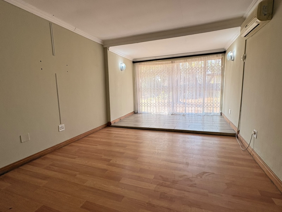 5 Bedroom Property for Sale in Sasolburg Ext 4 Free State